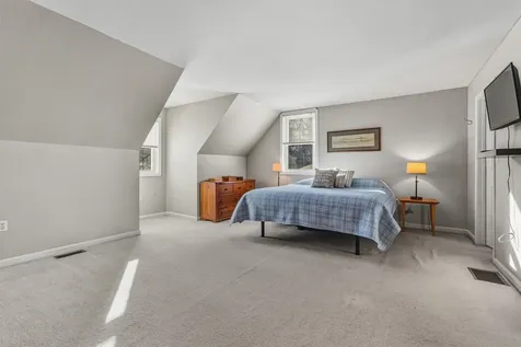 9 Mosher Drive Brookline NH 03033