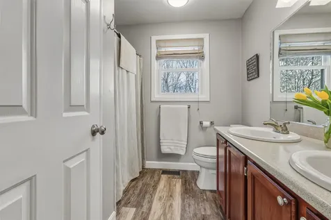 9 Mosher Drive Brookline NH 03033