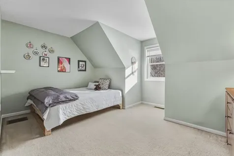 9 Mosher Drive Brookline NH 03033