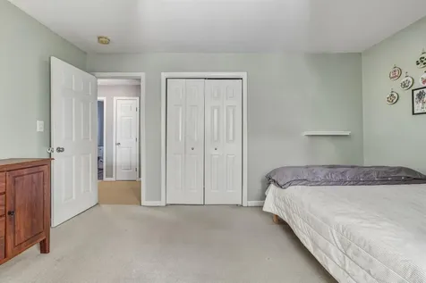 9 Mosher Drive Brookline NH 03033