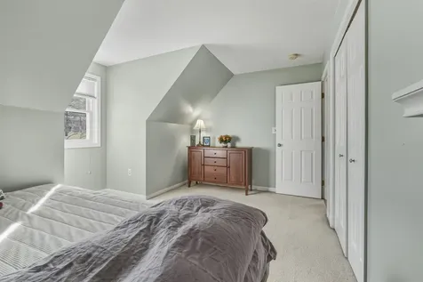 9 Mosher Drive Brookline NH 03033