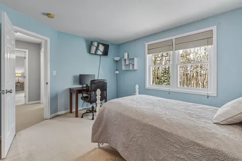 9 Mosher Drive Brookline NH 03033