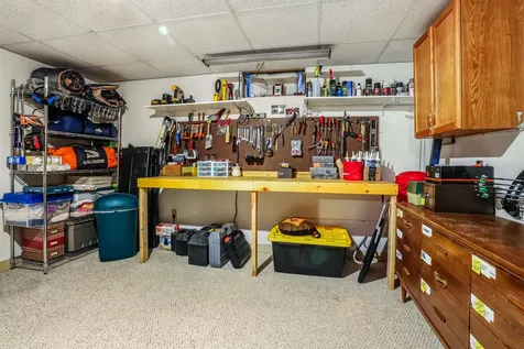 9 Mosher Drive Brookline NH 03033