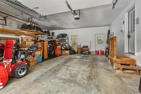 9 Mosher Drive Brookline NH 03033