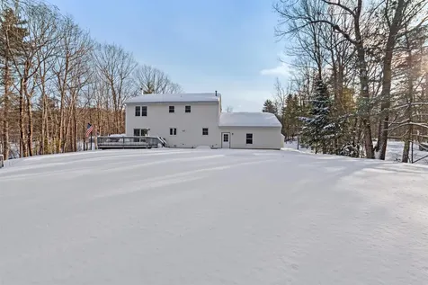 9 Mosher Drive Brookline NH 03033