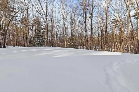 9 Mosher Drive Brookline NH 03033