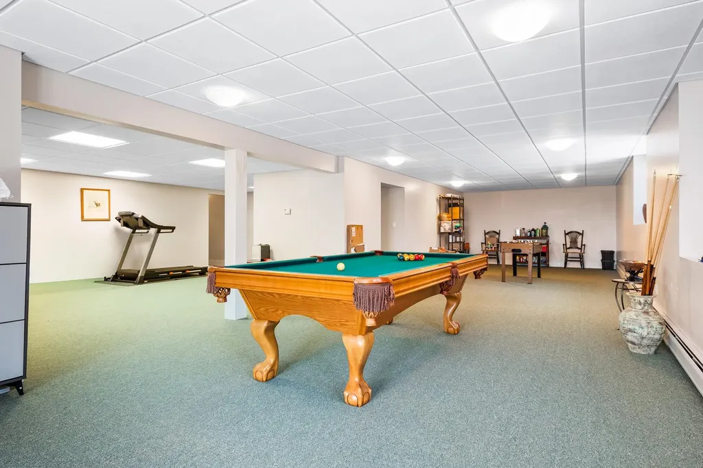 155 Top O World Road Grantham NH 03753