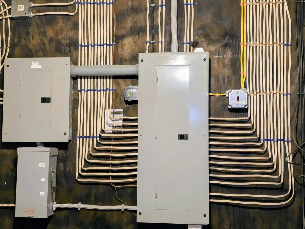 155 Top O World Road Grantham NH 03753