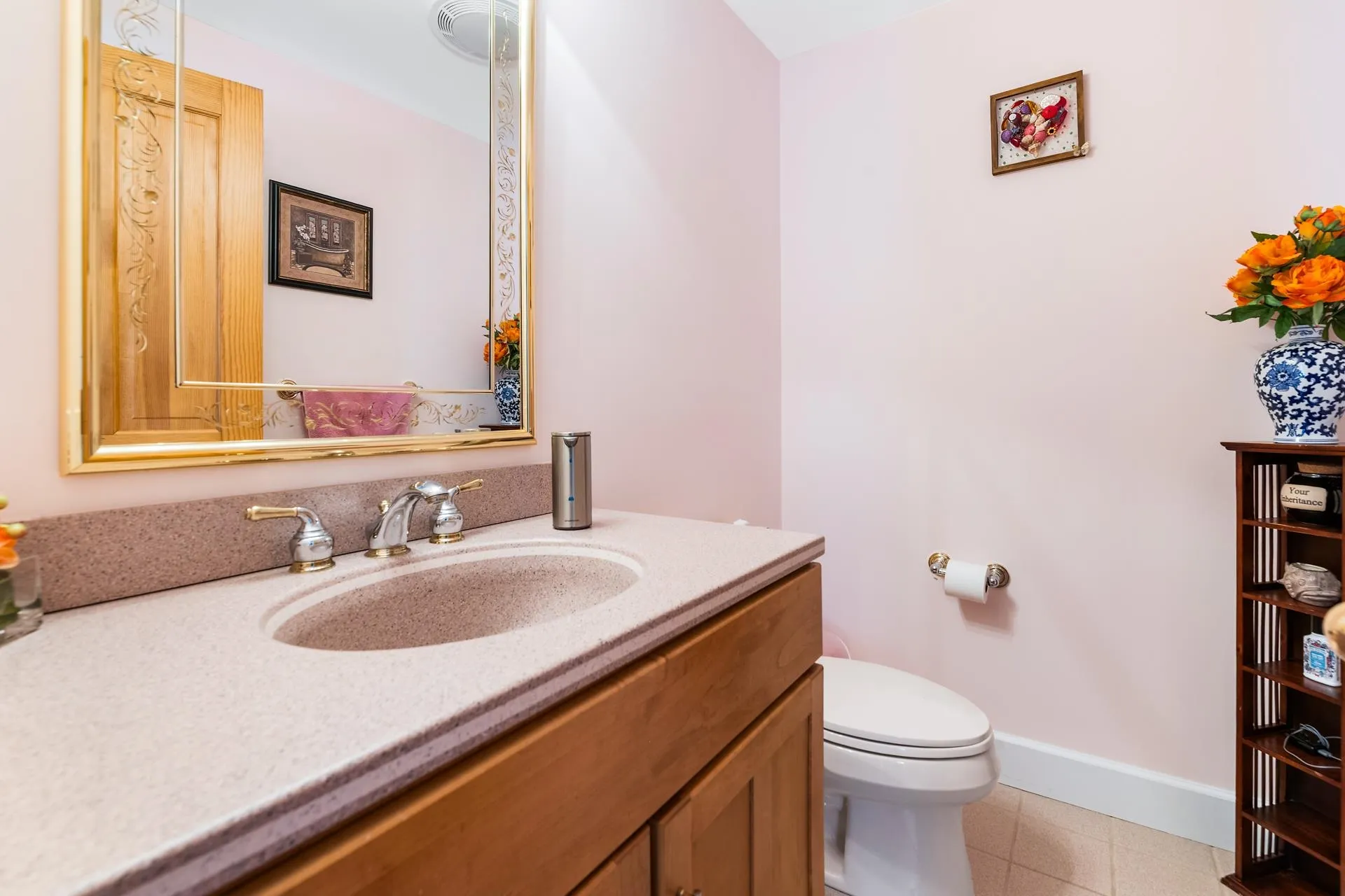 155 Top O World Road Grantham NH 03753