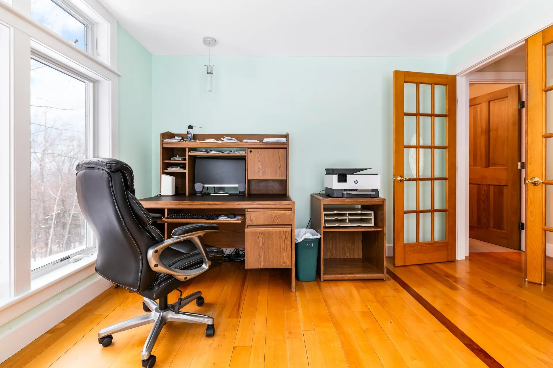 155 Top O World Road Grantham NH 03753