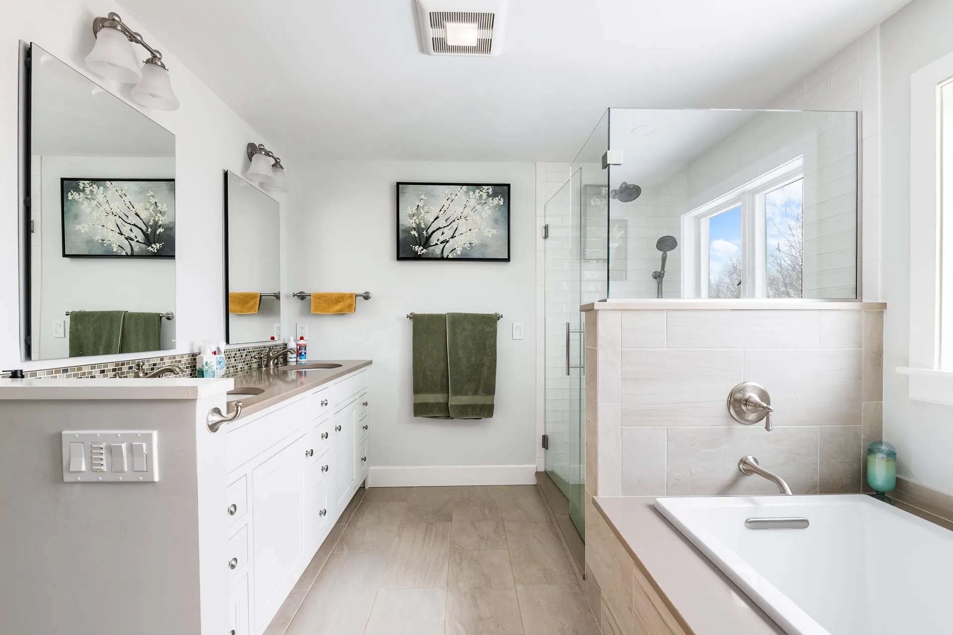 155 Top O World Road Grantham NH 03753