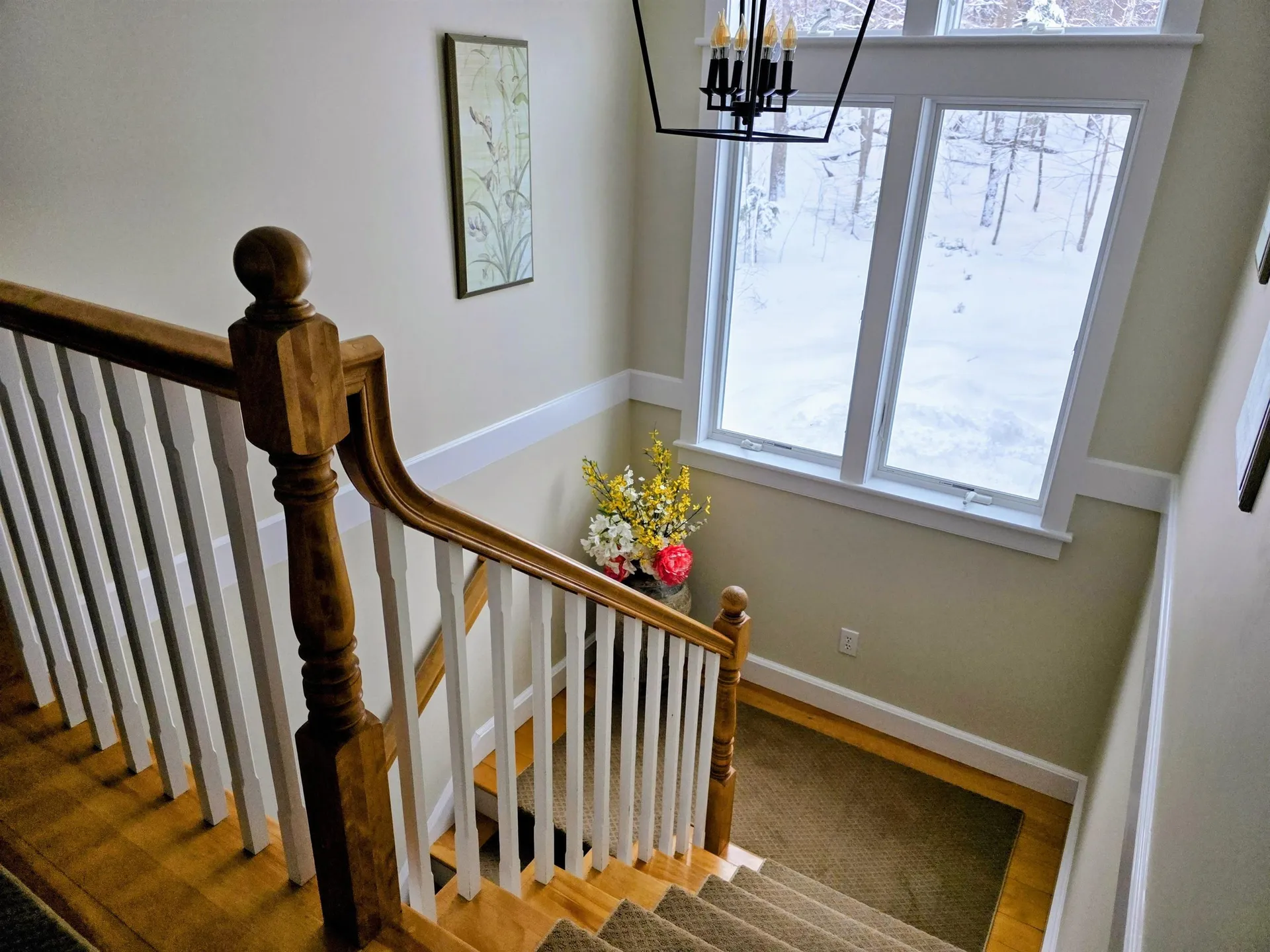 155 Top O World Road Grantham NH 03753