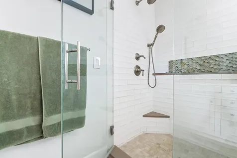 155 Top O World Road Grantham NH 03753