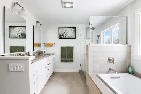 155 Top O World Road Grantham NH 03753