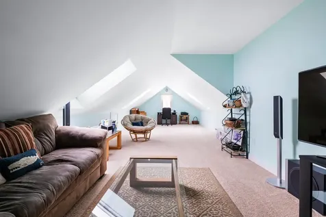 155 Top O World Road Grantham NH 03753