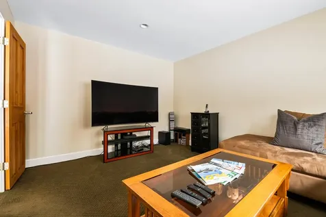 155 Top O World Road Grantham NH 03753