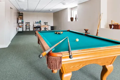 155 Top O World Road Grantham NH 03753