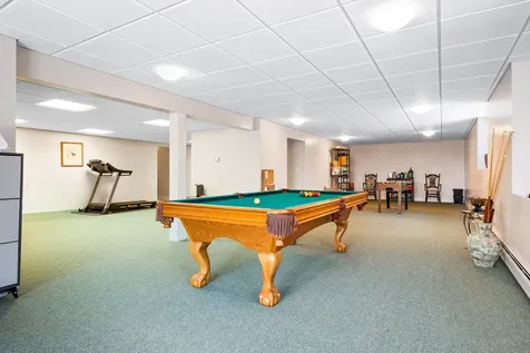 155 Top O World Road Grantham NH 03753