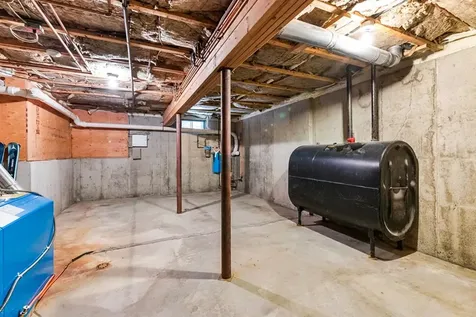 155 Top O World Road Grantham NH 03753