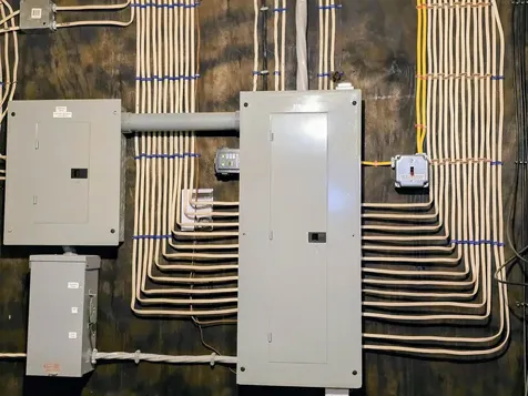 155 Top O World Road Grantham NH 03753