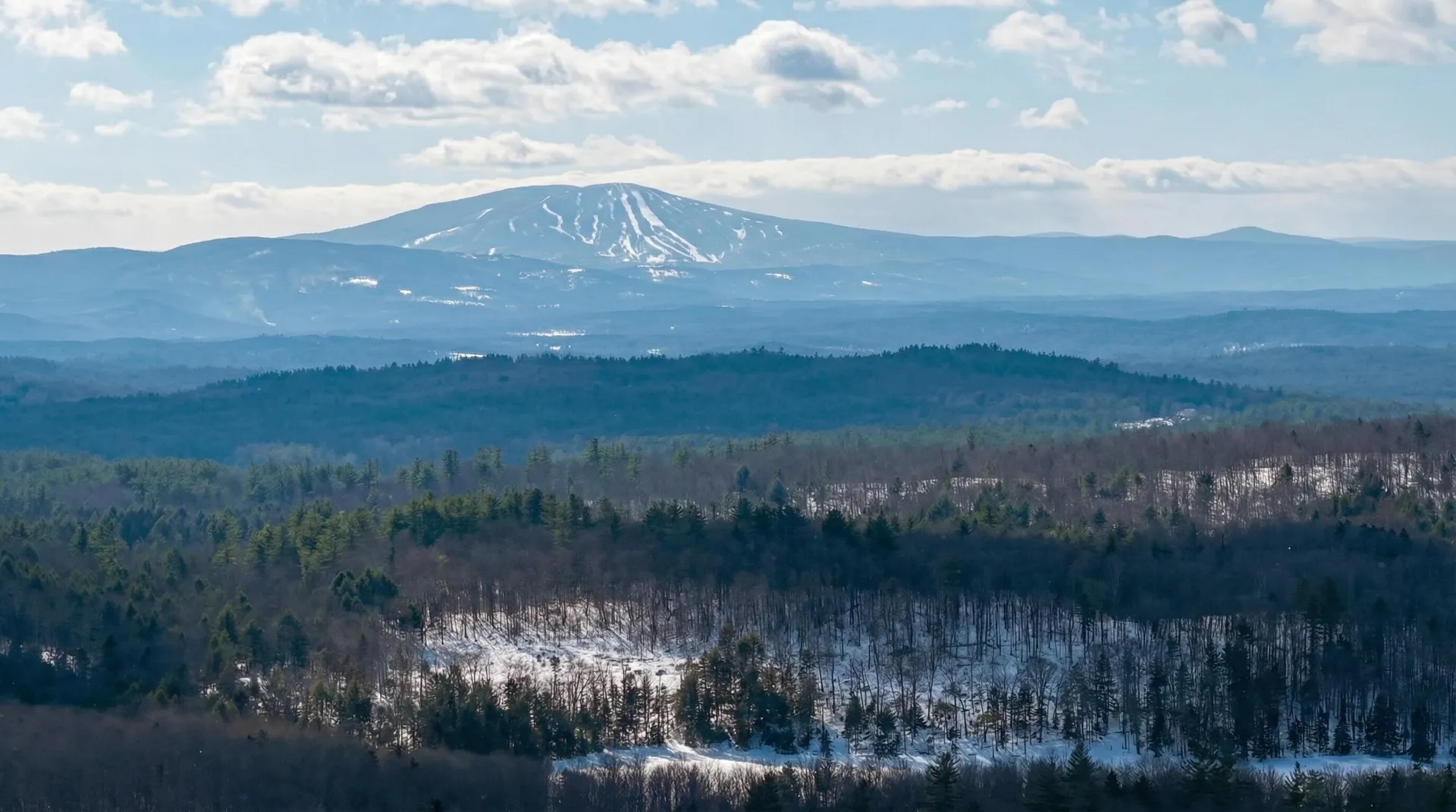 00 Marsh Cross Road Andover VT 05143