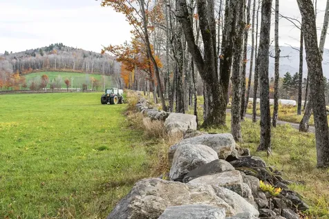 00 Marsh Cross Road Andover VT 05143