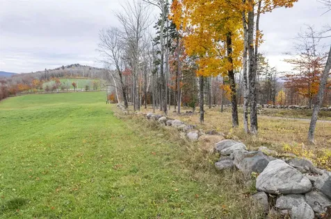 00 Marsh Cross Road Andover VT 05143