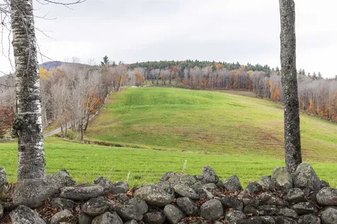 00 Marsh Cross Road Andover VT 05143