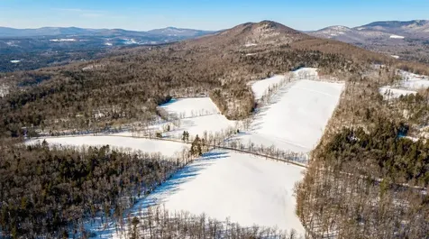 00 Marsh Cross Road Andover VT 05143