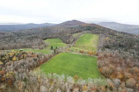 00 Marsh Cross Road Andover VT 05143