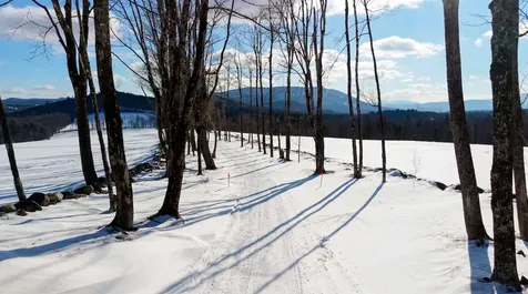 00 Marsh Cross Road Andover VT 05143