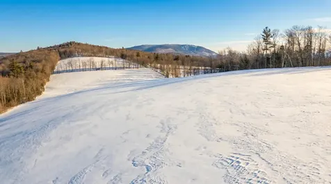00 Marsh Cross Road Andover VT 05143