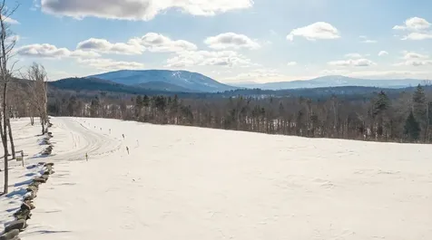 00 Marsh Cross Road Andover VT 05143