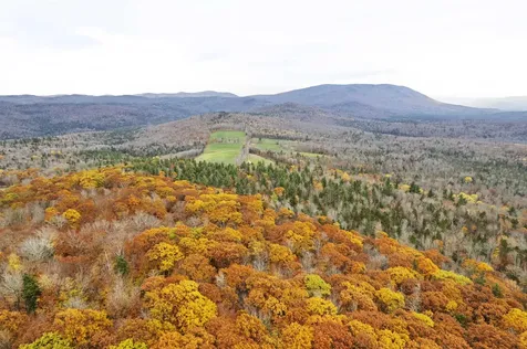 00 Marsh Cross Road Andover VT 05143