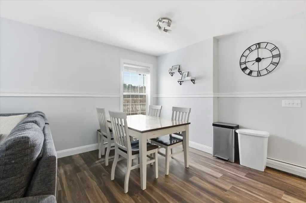 7 Racine Road Milton VT 05468