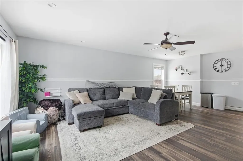 7 Racine Road Milton VT 05468