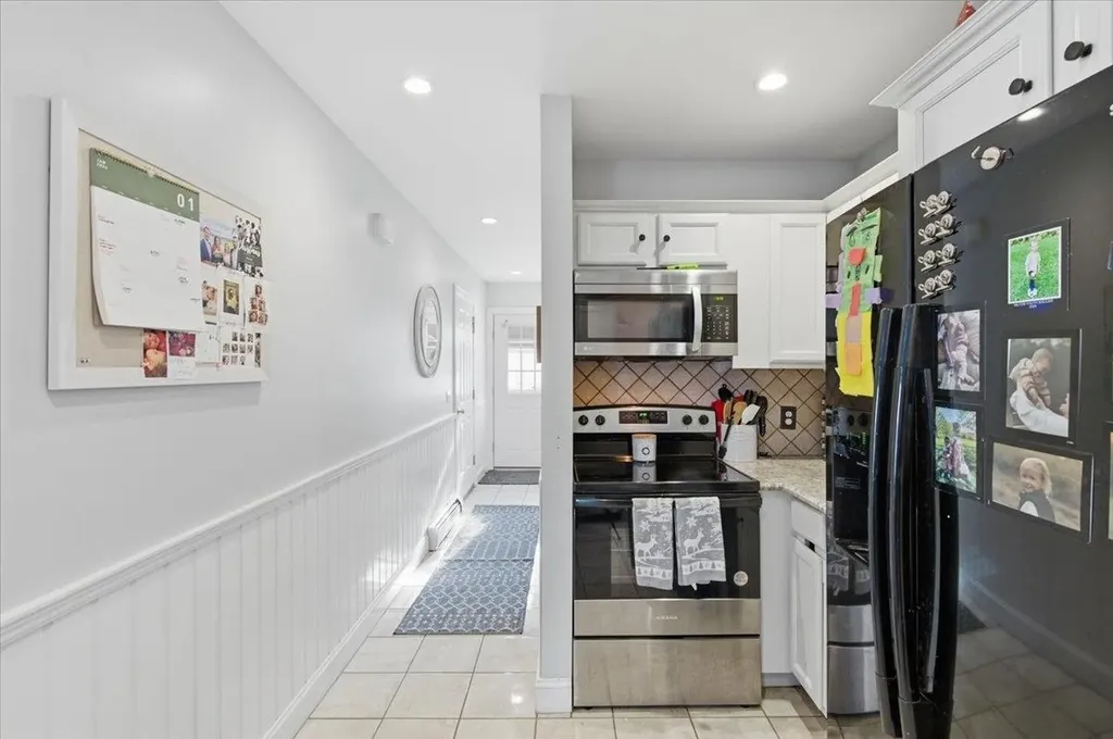 7 Racine Road Milton VT 05468