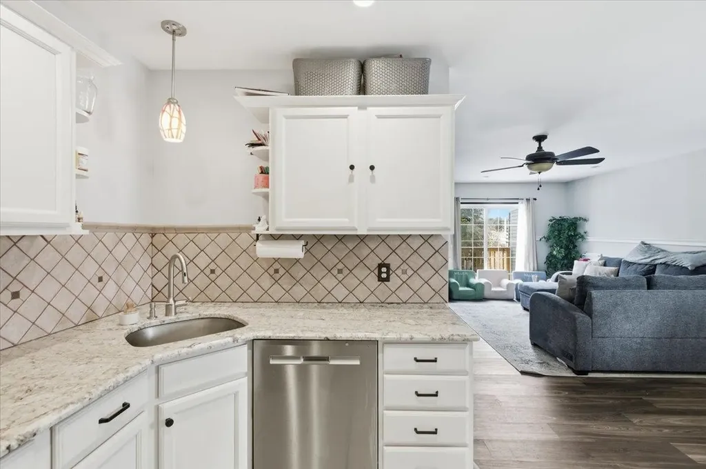 7 Racine Road Milton VT 05468