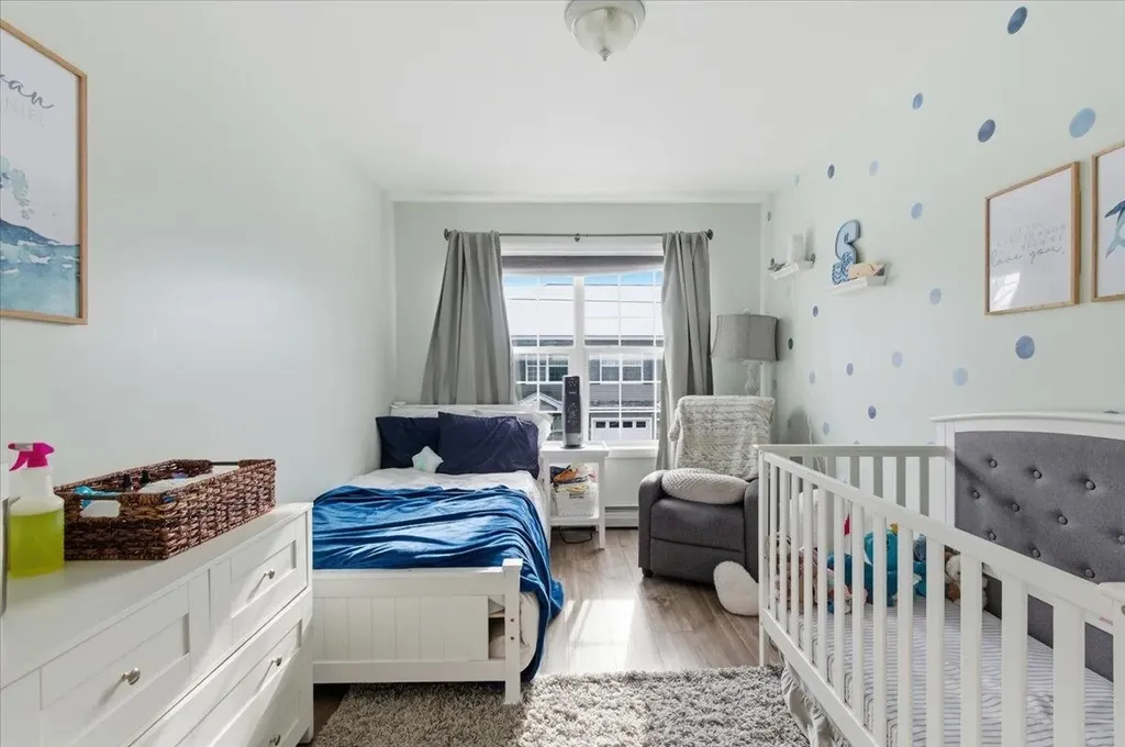 7 Racine Road Milton VT 05468