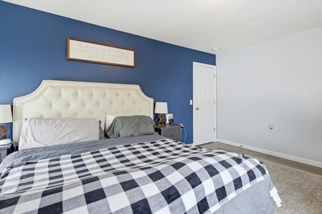 7 Racine Road Milton VT 05468
