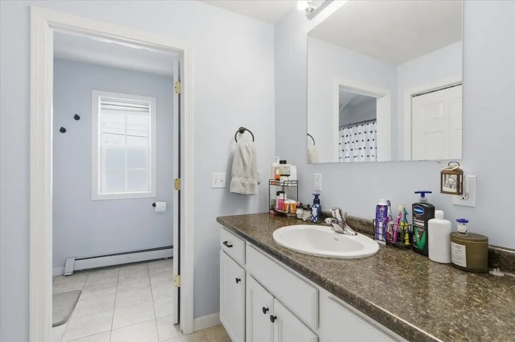 7 Racine Road Milton VT 05468