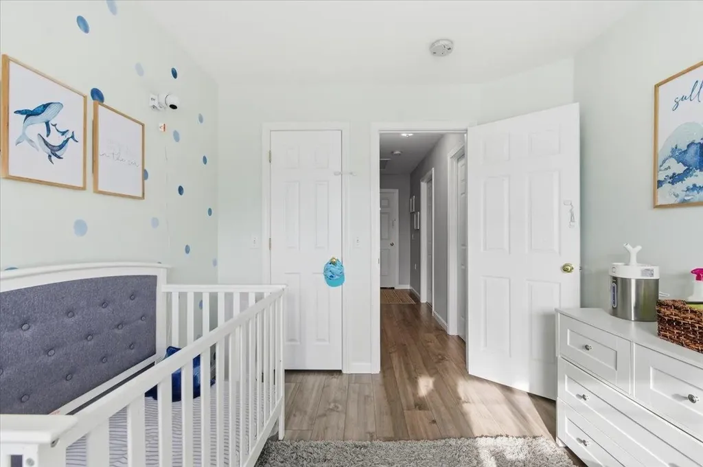 7 Racine Road Milton VT 05468