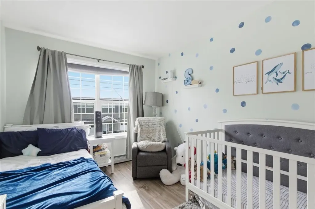 7 Racine Road Milton VT 05468