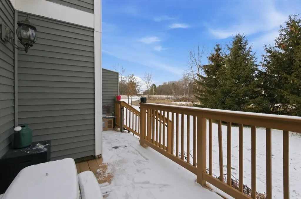 7 Racine Road Milton VT 05468