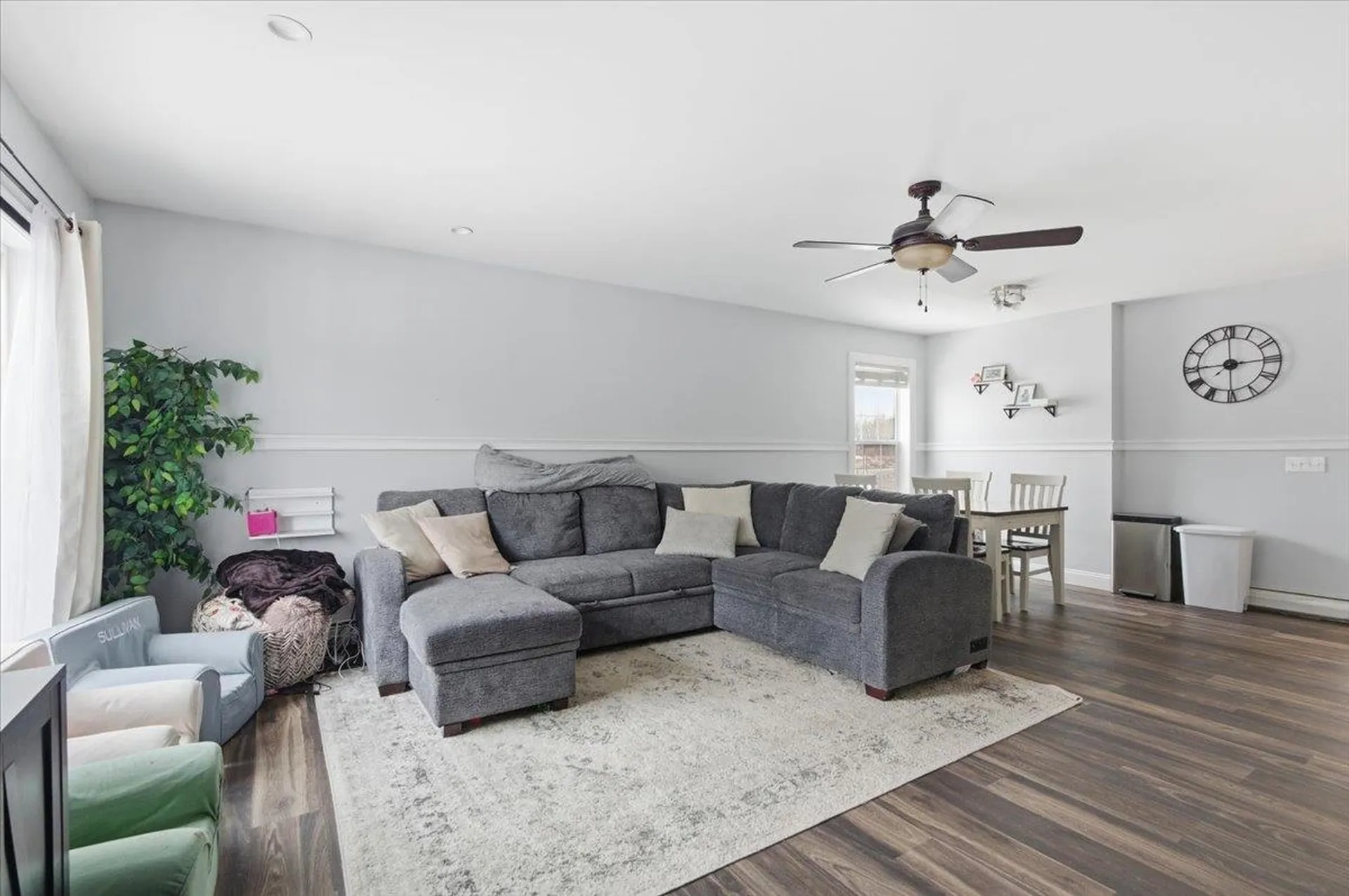 7 Racine Road Milton VT 05468