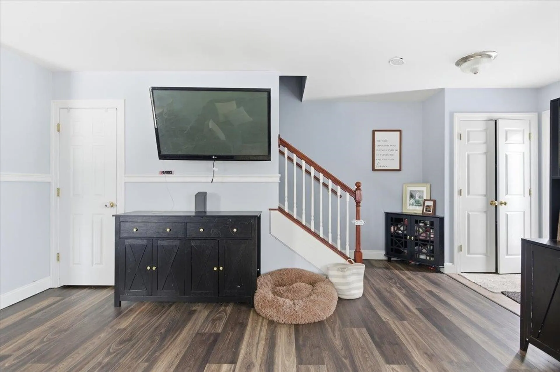 7 Racine Road Milton VT 05468