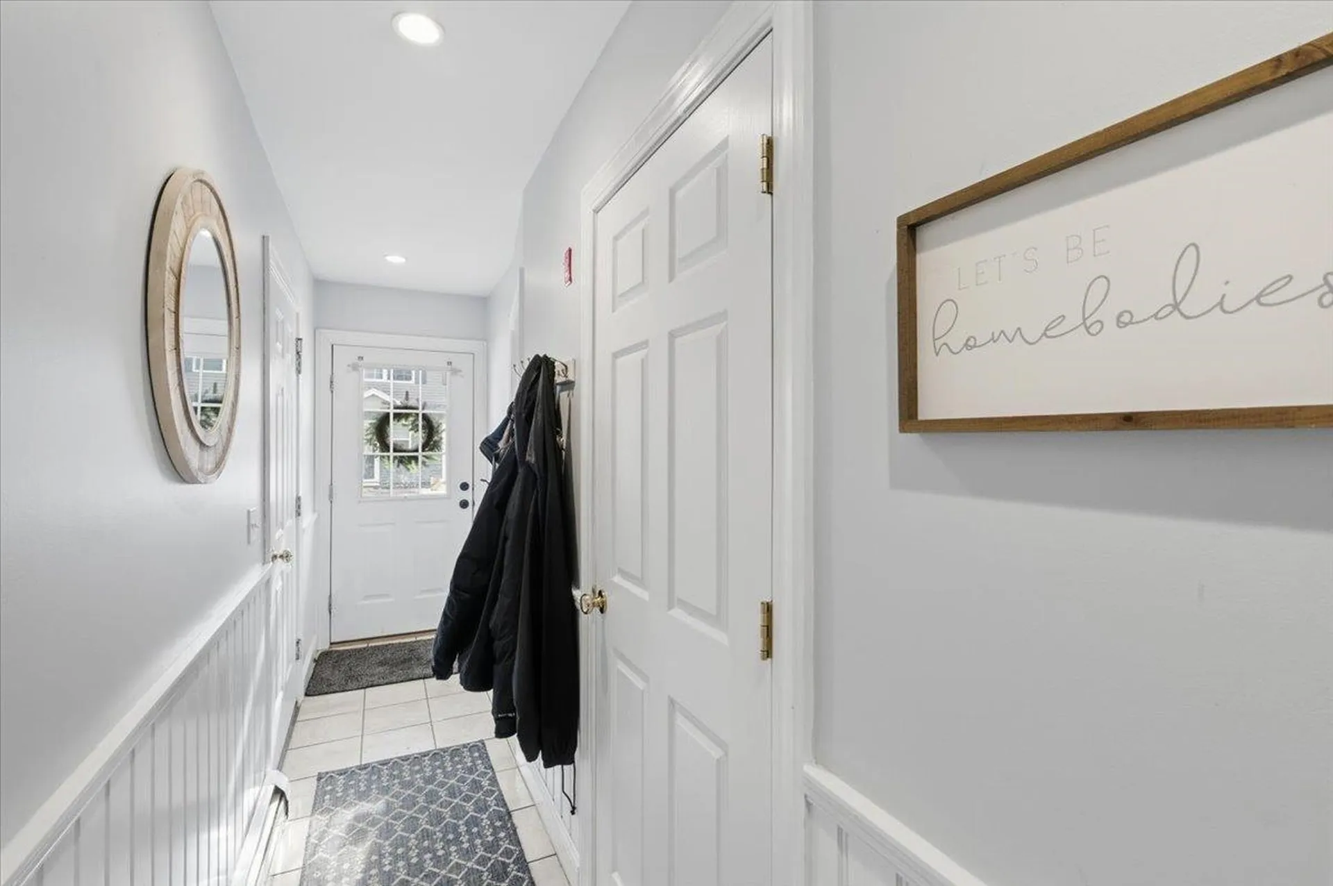 7 Racine Road Milton VT 05468