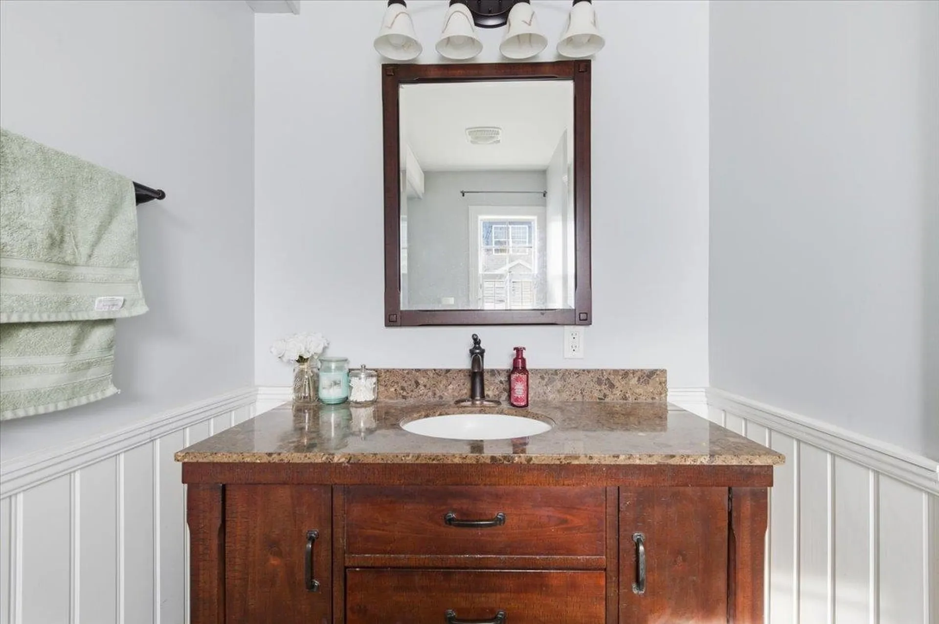 7 Racine Road Milton VT 05468