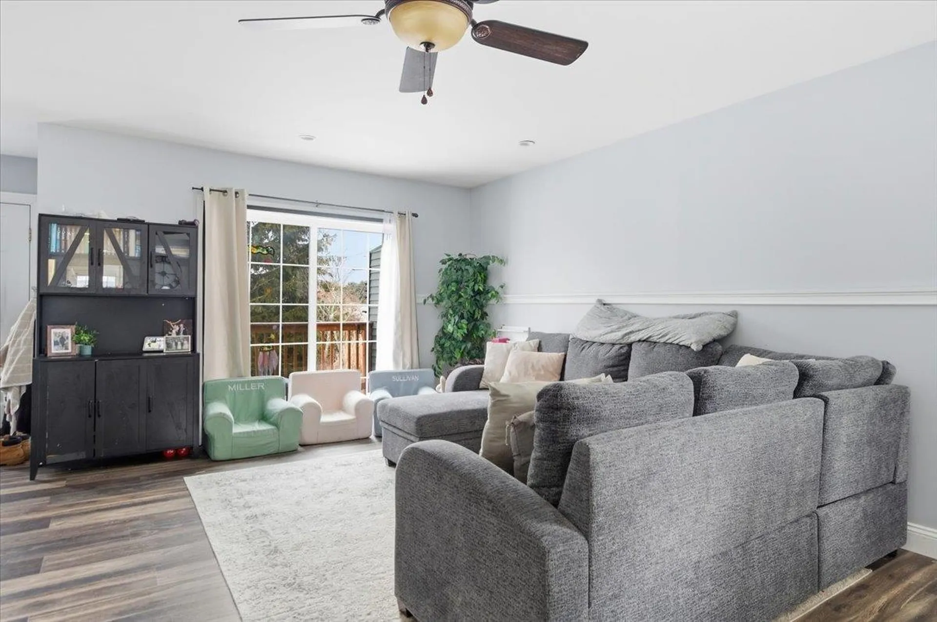 7 Racine Road Milton VT 05468