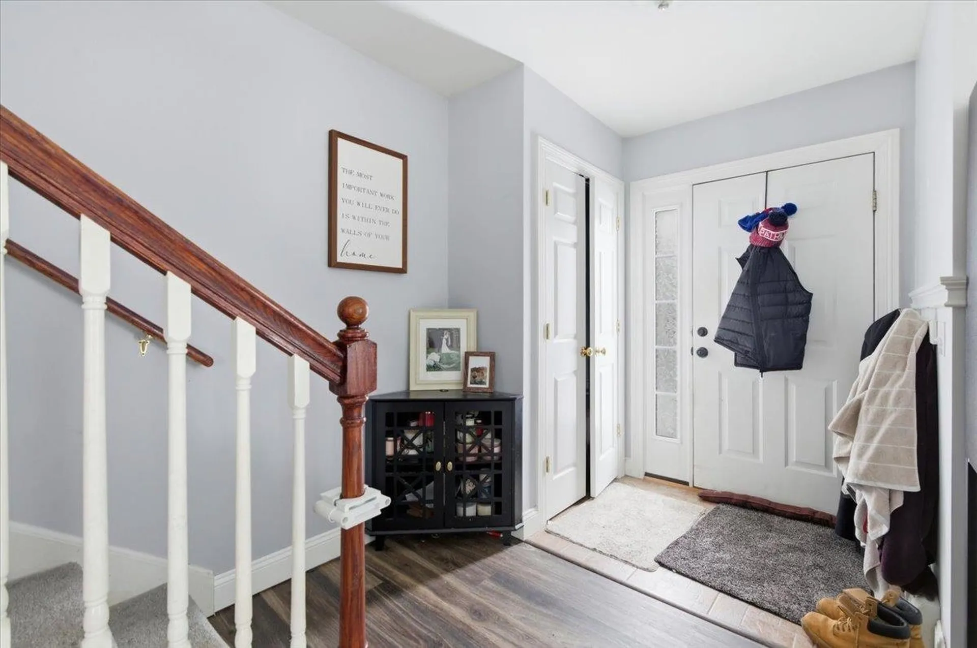 7 Racine Road Milton VT 05468